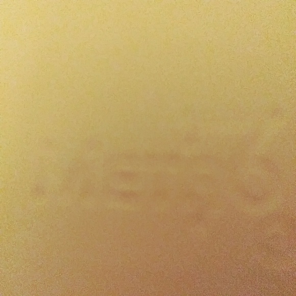 Metro 7 Plus Size Faux Leather Belt - Picture 4 of 4